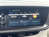 2023 Buick Envision Essence - thumbnail 13