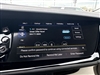 2023 Buick Envision Avenir - thumbnail 13