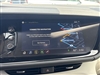 2023 Buick Envision Avenir - thumbnail 13