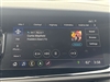 2023 Buick Envision Avenir - thumbnail 13