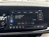 2023 Buick Envision Avenir - thumbnail 13