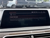 2020 BMW 7 Series 740i xDrive
