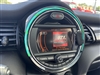 2015 MINI Hardtop 2 Door Base