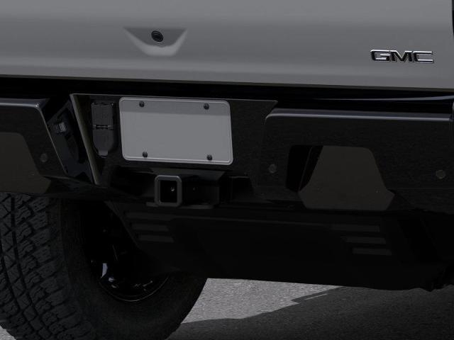 2025 GMC HUMMER EV 2X