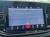 2022 Dodge Durango GT Plus - thumbnail 14