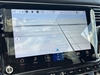 2022 Jeep Grand Wagoneer Series I - thumbnail 14