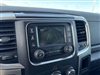2020 RAM 1500 Classic SLT