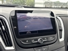2022 Chevrolet Malibu LS 1LS