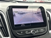 2023 Chevrolet Malibu LS 1LS
