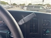 2017 Chevrolet Express LT Passenger