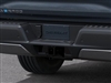 2026 Chevrolet Silverado EV LT