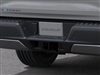 2026 Chevrolet Silverado EV LT