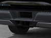 2026 Chevrolet Silverado EV LT