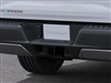 2026 Chevrolet Silverado EV LT