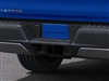 2025 Chevrolet Silverado EV LT
