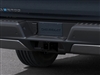2025 Chevrolet Silverado EV LT