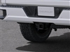 2025 Chevrolet Silverado 2500HD High Country
