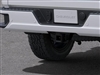 2025 Chevrolet Silverado 2500HD High Country