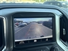 2020 Chevrolet Silverado 2500HD LT