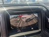 2022 Chevrolet Silverado 1500 Limited Custom Trail Boss