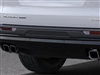 2025 GMC Acadia AT4