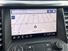 2020 GMC Acadia AT4