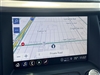 2023 GMC Acadia Denali - thumbnail 14
