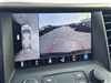 2023 GMC Acadia Denali - thumbnail 14