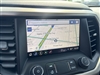 2023 GMC Acadia Denali - thumbnail 14