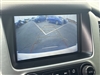 2020 GMC Yukon SLE