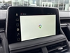 2023 GMC Yukon SLE - thumbnail 14