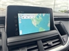 2023 GMC Yukon SLE