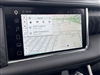 2023 GMC Yukon Denali - thumbnail 14