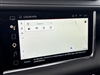 2022 GMC Yukon Denali - thumbnail 14
