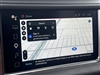 2023 GMC Yukon Denali Ultimate - thumbnail 14