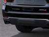2025 GMC Yukon XL AT4 Ultimate