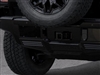 2025 GMC HUMMER EV 2X