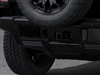 2025 GMC HUMMER EV 2X