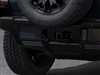 2025 GMC HUMMER EV 2X