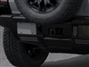 2025 GMC HUMMER EV 2X