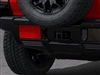 2025 GMC HUMMER EV 2X