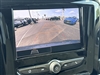 2023 Chevrolet Traverse LS - thumbnail 14