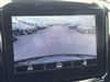 2023 Chevrolet Traverse LT 1LT - thumbnail 14