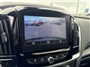 2023 Chevrolet Traverse LT 1LT - thumbnail 14