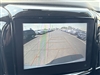 2019 Chevrolet Traverse LT Cloth w/1LT
