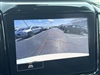 2023 Chevrolet Traverse LT Cloth - thumbnail 14