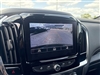 2023 Chevrolet Traverse LT Leather - thumbnail 14