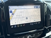 2023 Chevrolet Traverse RS - thumbnail 14