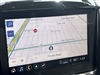 2023 Chevrolet Traverse High Country - thumbnail 14