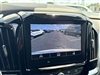 2022 Chevrolet Traverse LT 1LT